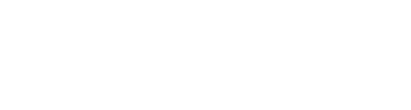 Features Elementor