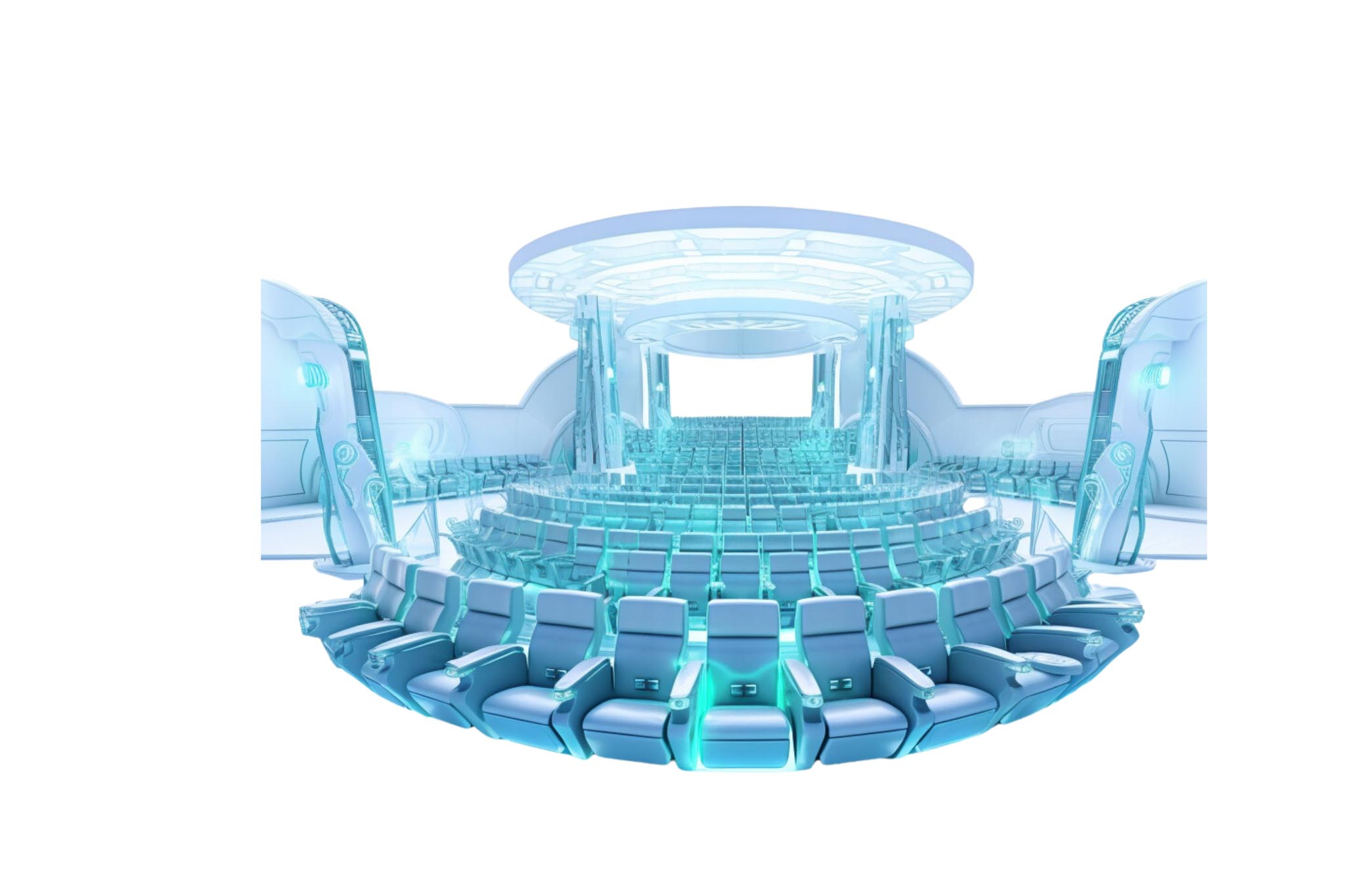 Cinema