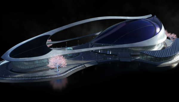 Metaverso Federazione Italia - immagine 6