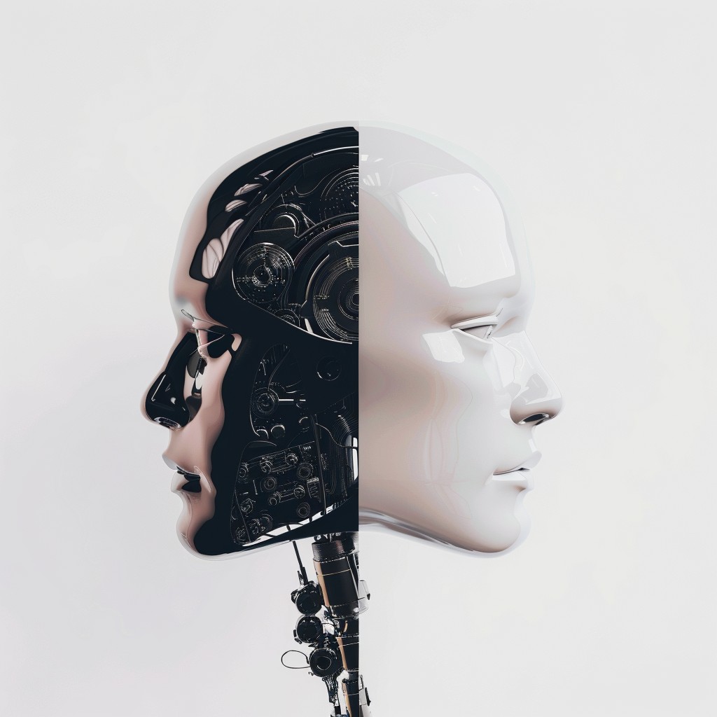 OpenAI sfida Google: in arrivo il nuovo motore di ricerca intelligente Futuro Prossimo
