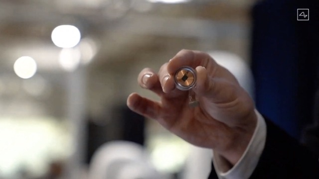 Neuralink, primi 100 giorni di impianto contro la tetraplegia, bilancio ottimo Futuro Prossimo