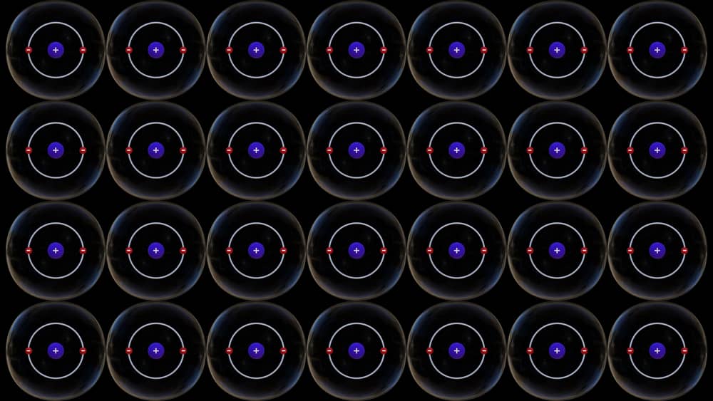 Inflazione cosmica, quanto siamo vicini a dimostrare il multiverso? Futuro Prossimo
