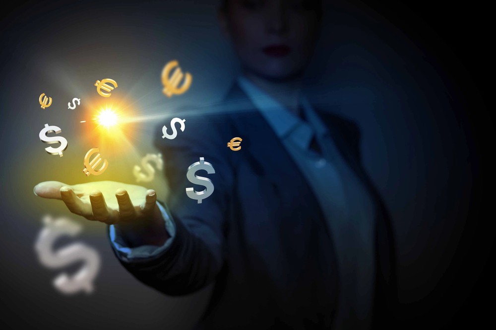 Verso una società cashless: a che punto è il mondo con le valute digitali Futuro Prossimo