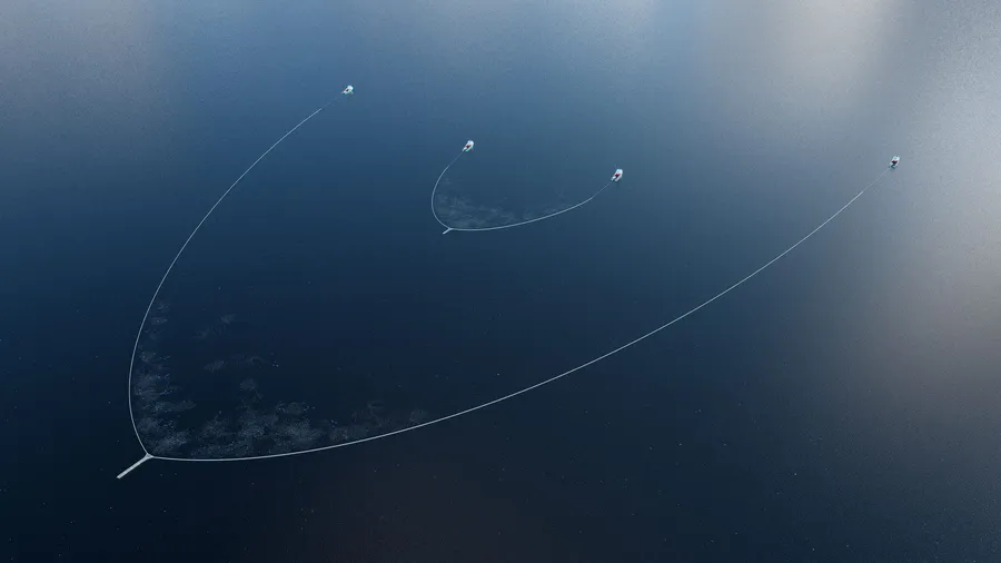 Isola di plastica nel Pacifico: c’è una strada per eliminarla Futuro Prossimo