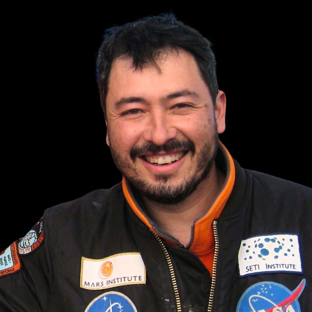 Esperto SETI e NASA: vita nel cosmo in questo secolo ma… Futuro Prossimo