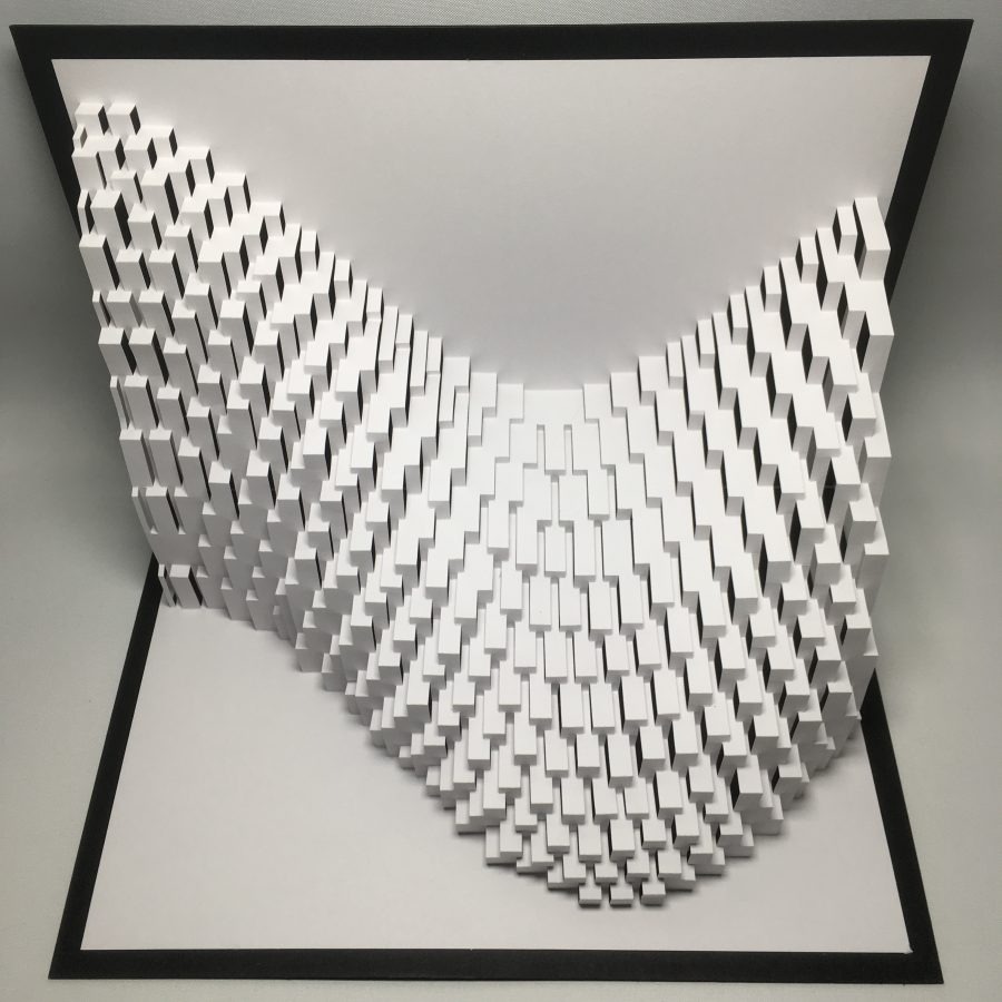 Il futuro è nel kirigami: i microrobot che cambieranno la medicina Futuro Prossimo