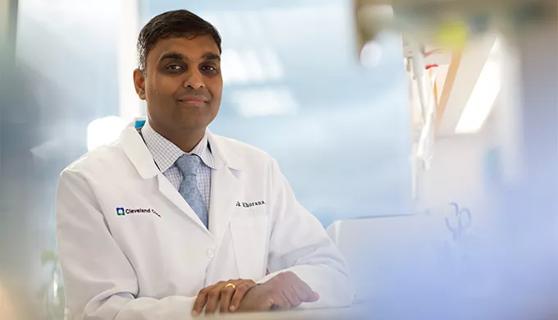 Sempre più cancro al colon per i giovani: indizi nel microbioma Futuro Prossimo