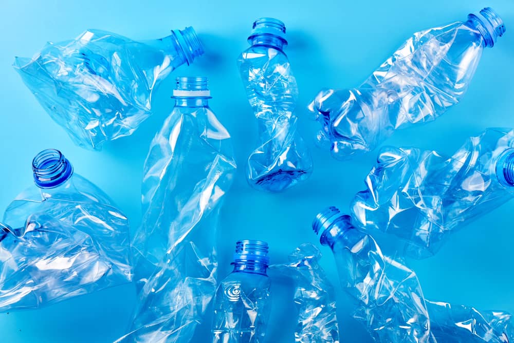 PFAS: il 99% dell’acqua in bottiglia ha sostanze chimiche eterne Futuro Prossimo