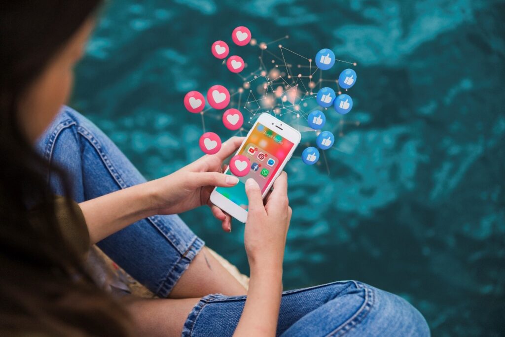 Comprare Follower Instagram per Influencer: Strategie di Crescita Rapida Futuro Prossimo