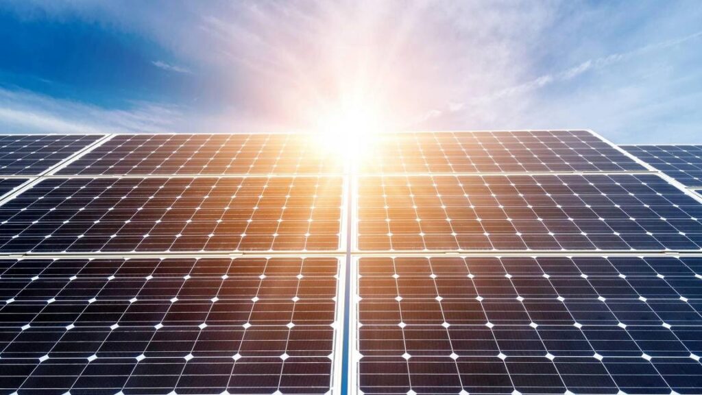 Lo stoccaggio è la chiave della transizione energetica? Futuro Prossimo