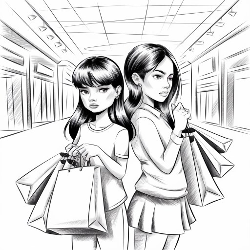 6 miti del consumismo da sfatare nel 2025 Futuro Prossimo