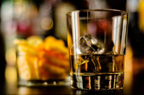 USA, alcol e cancro: 100.000 casi l’anno. Ora bottiglie con avvisi? Futuro Prossimo