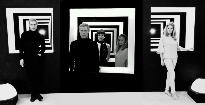 Ciak, si anticipa: 5 film italiani che hanno previsto il futuro Futuro Prossimo