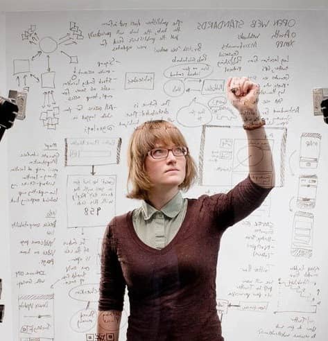 Tech detox: ecco la certificazione per i dispositivi che non stressano Futuro Prossimo