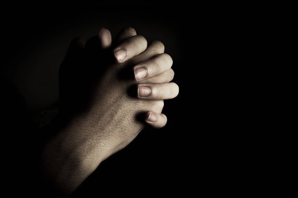 La fabbrica di Dei: svelato circuito cerebrale che crea le religioni Futuro Prossimo