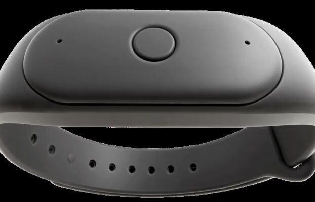 Bee AI, gadget che registra la tua vita (ma si inventa i ricordi) Futuro Prossimo