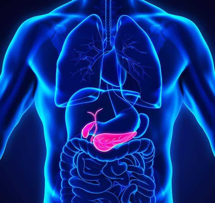 Cancro al pancreas, a che punto è il vaccino Futuro Prossimo