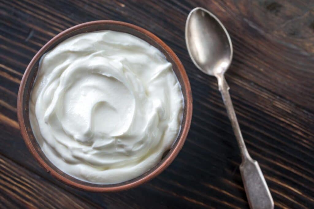 Yogurt greco: il supercibo che riduce il rischio di cancro al colon Futuro Prossimo