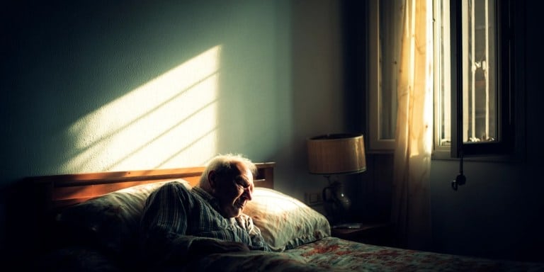 Terapia della luce, più cruciale che mai: ecco perché iniziare ora Futuro Prossimo
