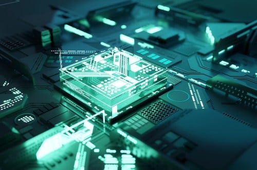 La transizione quantistica è già iniziata: prepararsi o perire Futuro Prossimo
