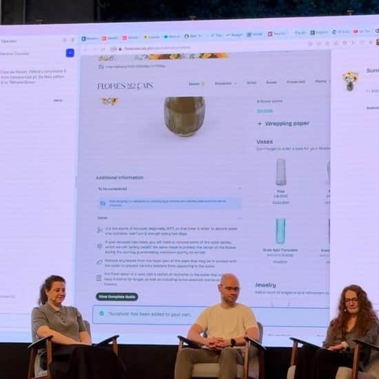 Opera AI stupisce tutti: il browser naviga sul web al posto tuo Futuro Prossimo