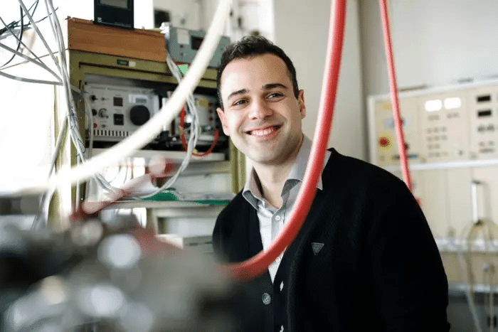 L’impossibile è realtà: raddoppiata l’efficienza termoelettrica Futuro Prossimo