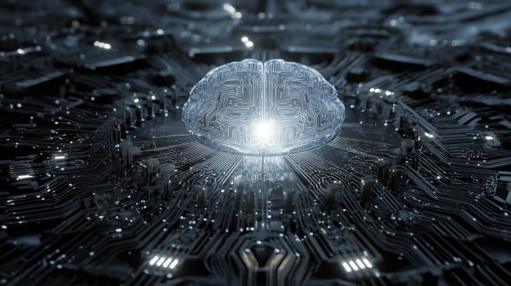 Ai, perché i modelli linguistici non sono solo “previsori di parole” Futuro Prossimo