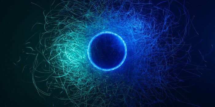 La fine dell’universo che non vedremo arrivare Futuro Prossimo