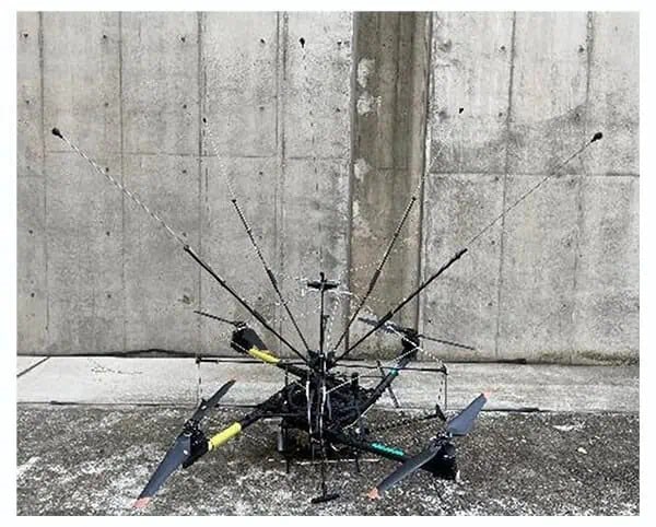 Fulmini a comando: Faraday si rivolta nella tomba (o forse no) Futuro Prossimo