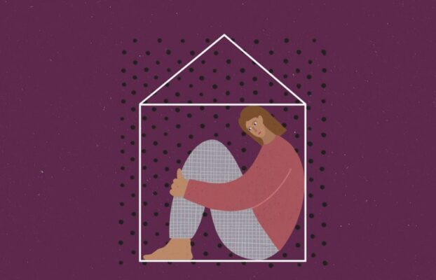 Gli adolescenti sono malati, o vogliamo ‘ripararli’ a tutti i costi? Futuro Prossimo