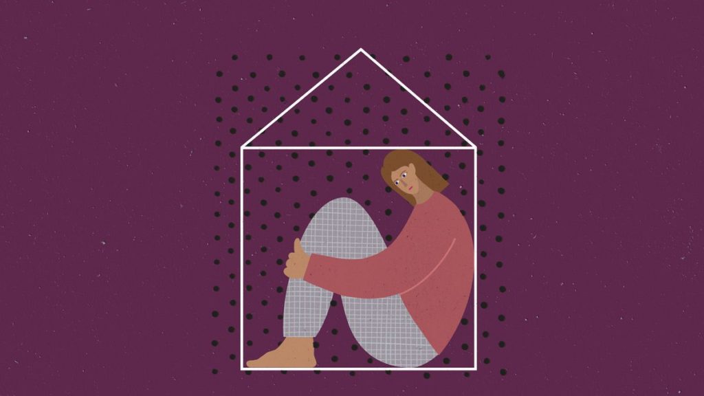 Gli adolescenti sono malati, o vogliamo ‘ripararli’ a tutti i costi? Futuro Prossimo