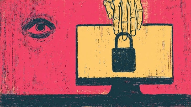 Mamona, il ransomware che si cancella da sé e beffa gli antivirus Futuro Prossimo