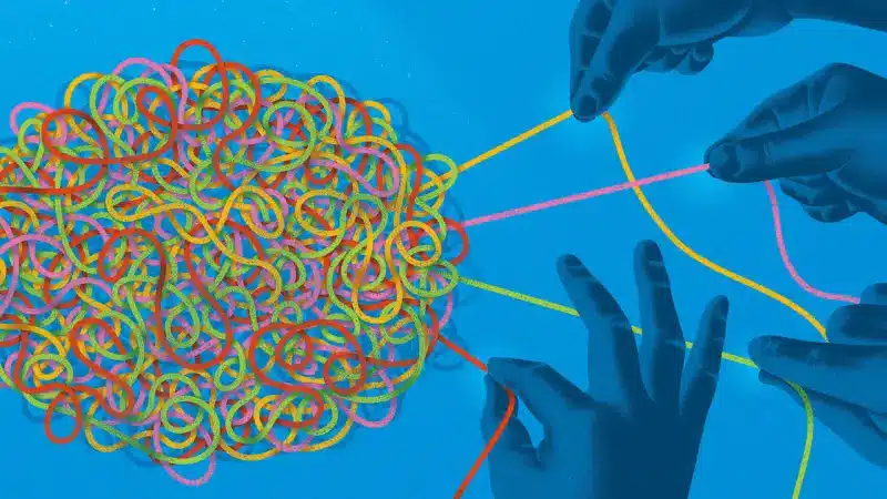 Esistono 4 tipi di autismo: la conferma da uno studio di Princeton Futuro Prossimo