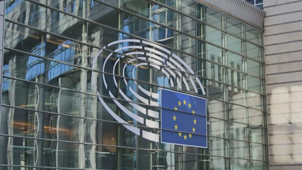 Piracy Shield, lo scudo italiano anti pirateria bocciato dalla UE Futuro Prossimo
