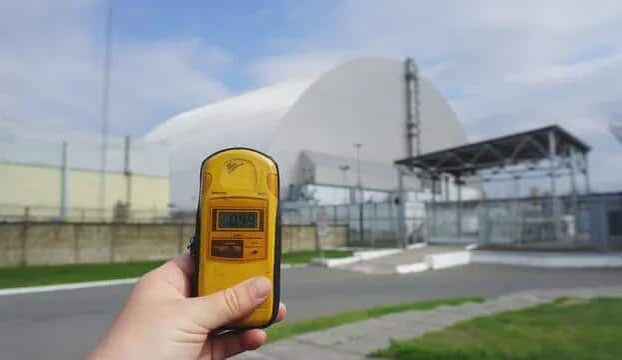Radiazioni e cancro, da un nuovo studio la verità definitiva Futuro Prossimo