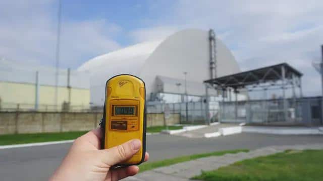 Radiazioni e cancro, da un nuovo studio la verità definitiva Futuro Prossimo