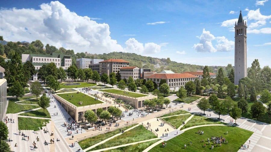 Berkeley, l’IA ha umiliato in segreto i matematici primi al mondo Futuro Prossimo