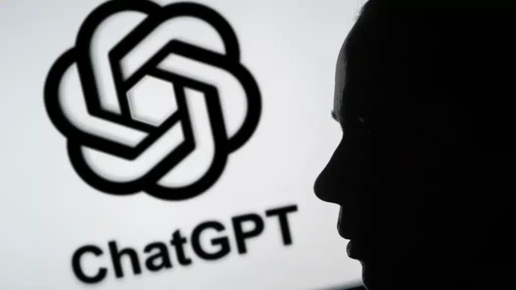 Parli come ChatGPT? Forse è più comune di quanto credi Futuro Prossimo