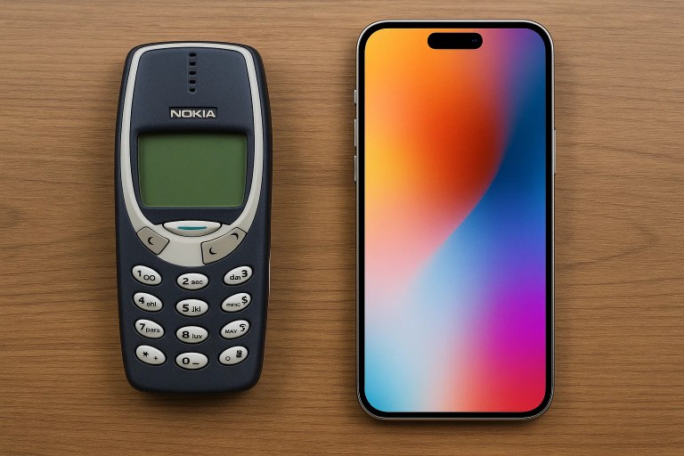 Prodotti, il crollo della qualità: come è successo esattamente? Futuro Prossimo