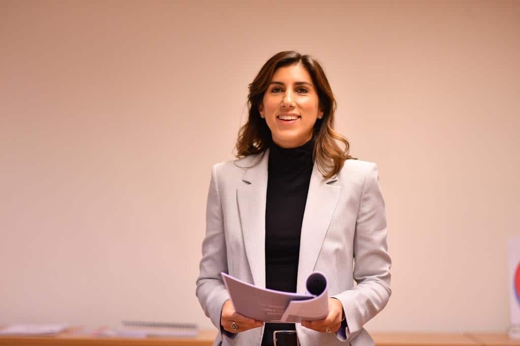 SmartCityLab, a Milano il primo hub italiano per città del futuro Futuro Prossimo