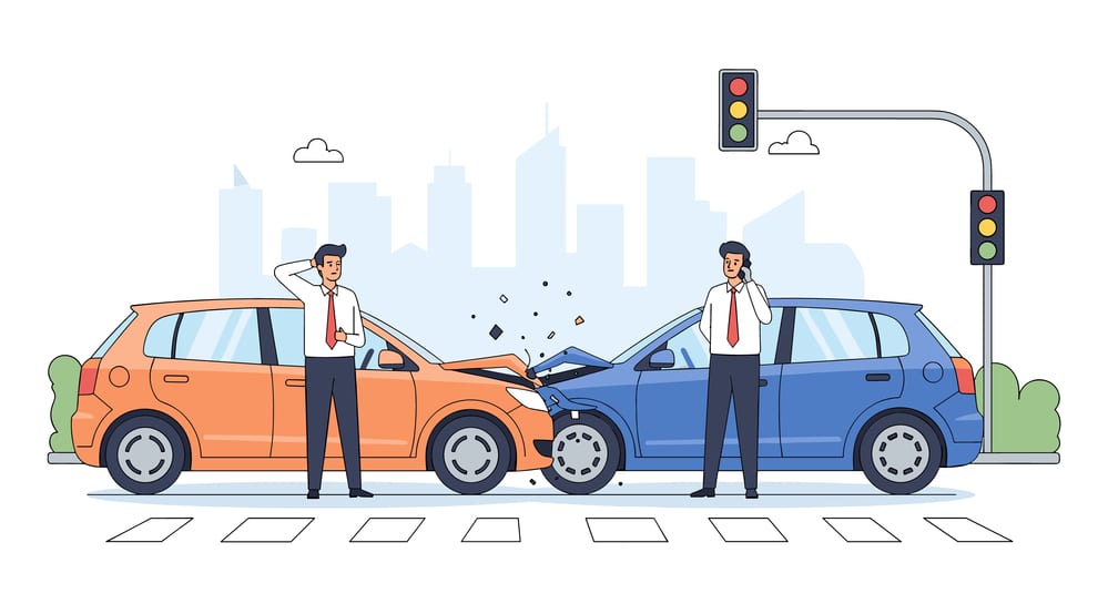 Assicurazioni AI: perché i clienti e il 50% del settore le temono Futuro Prossimo