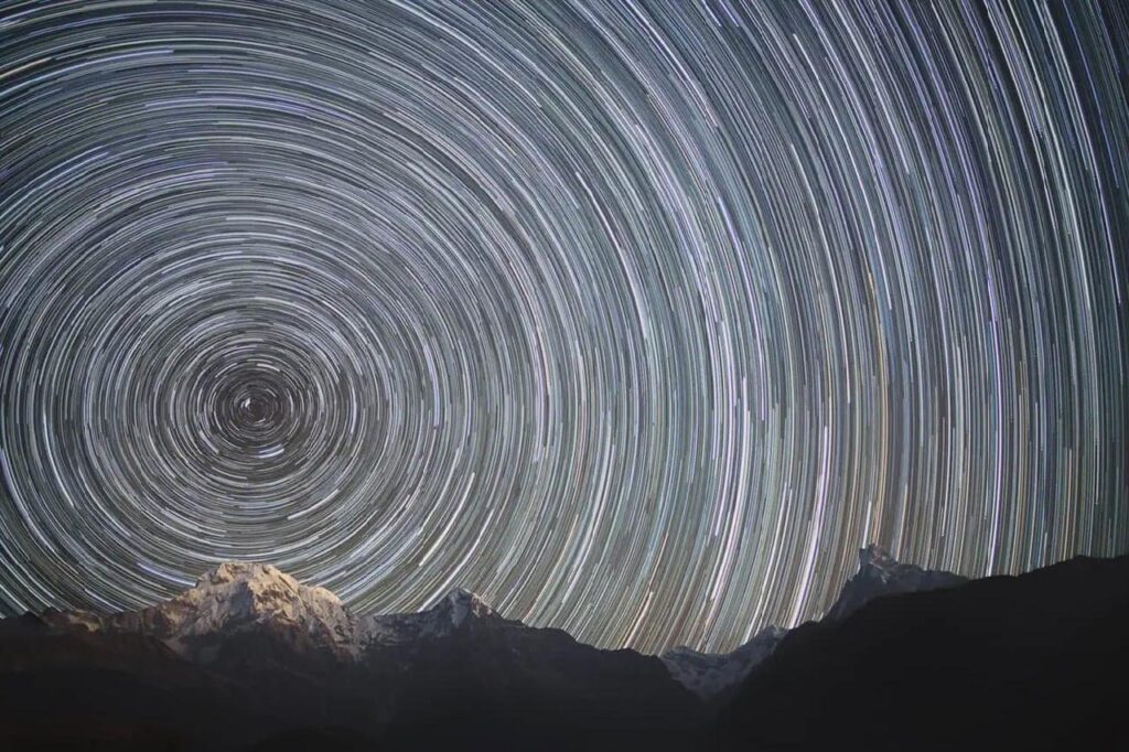 Rotazione terrestre, perchè il mondo accelera dal 2020? Futuro Prossimo