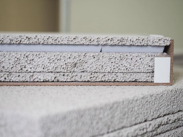 Svizzera, nuovo materiale ultra sottile ferma il rumore stradale Futuro Prossimo