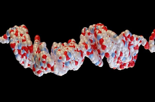 Ozempic, effetti collaterali: artrite e pancreatite in aumento Futuro Prossimo