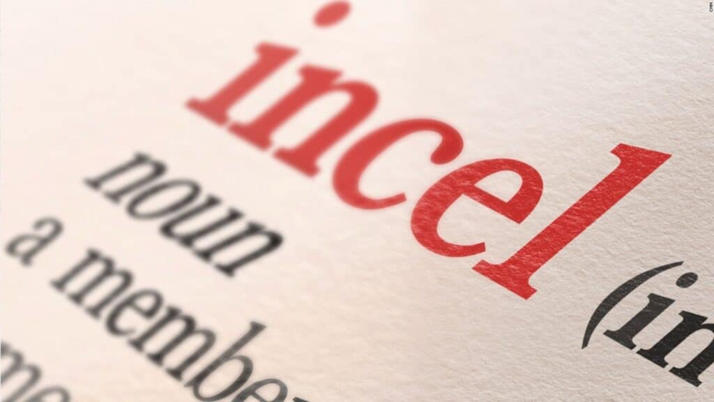 Social, attenzione: il linguaggio incel è diventato di uso comune Futuro Prossimo