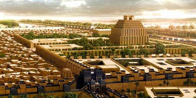 Testi antichi: l’AI svela un inno perduto di 3000 anni fa Futuro Prossimo
