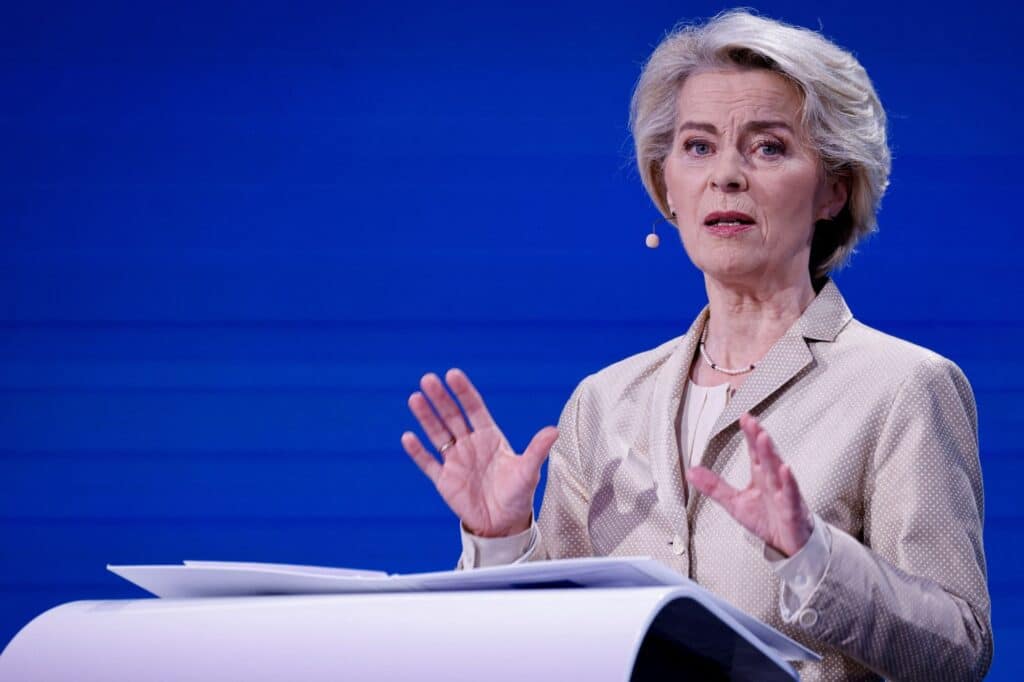 Dazi USA-UE, quanto costa la “pace” con Trump? Tutti gli sviluppi Futuro Prossimo