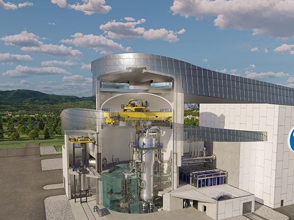 5 previsioni tech 2025 che sfuggono a tutti Futuro Prossimo