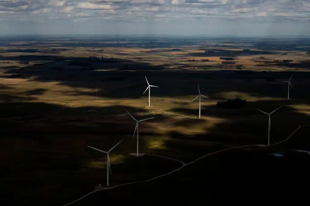 Modello Uruguay: 100% rinnovabili, niente miracoli. Ha già vinto Futuro Prossimo