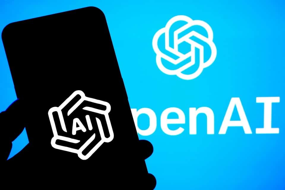 OpenAI lancia Sora 2 e un TikTok fatto solo di video AI Futuro Prossimo